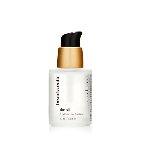 Ulei formula fundamentala, 30 ml