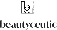 beautyceutic